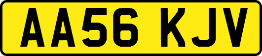AA56KJV