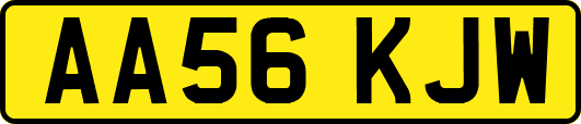 AA56KJW