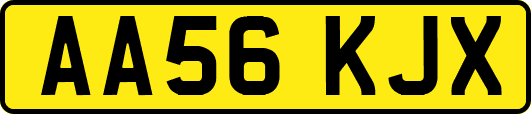 AA56KJX