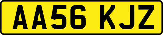 AA56KJZ