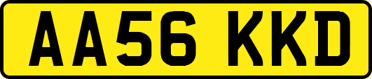 AA56KKD
