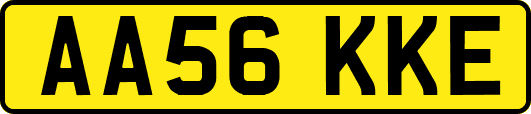 AA56KKE
