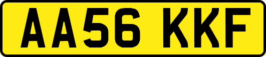 AA56KKF