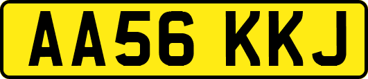 AA56KKJ