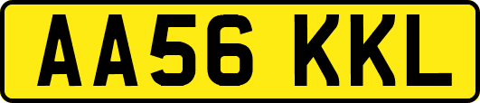 AA56KKL