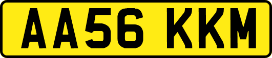 AA56KKM