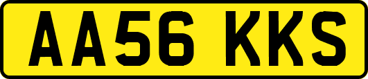 AA56KKS