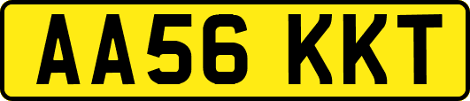 AA56KKT