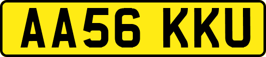 AA56KKU