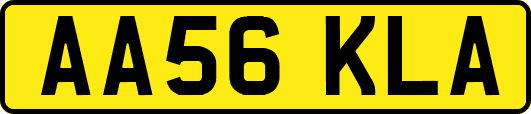 AA56KLA