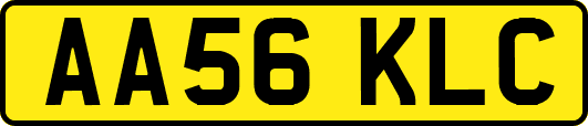 AA56KLC