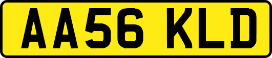 AA56KLD