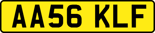 AA56KLF