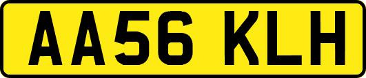 AA56KLH
