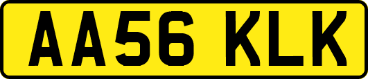 AA56KLK