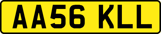 AA56KLL