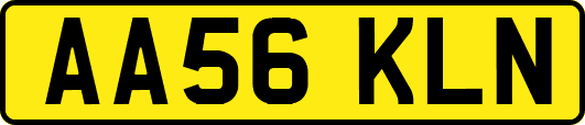AA56KLN