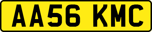 AA56KMC