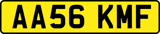 AA56KMF
