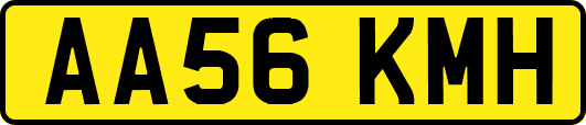 AA56KMH