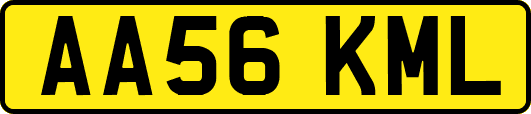 AA56KML