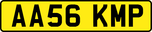 AA56KMP