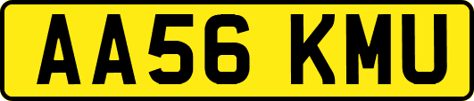 AA56KMU