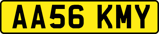 AA56KMY