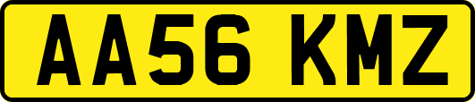 AA56KMZ