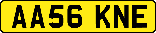 AA56KNE