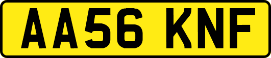 AA56KNF