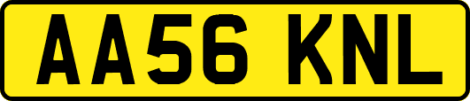 AA56KNL