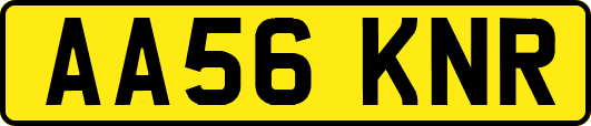 AA56KNR