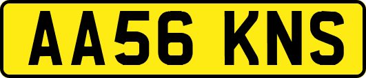 AA56KNS