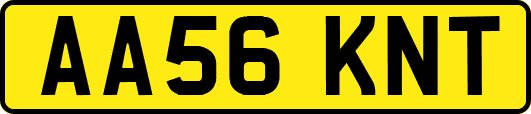 AA56KNT