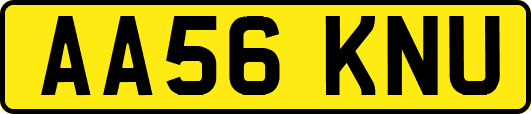 AA56KNU