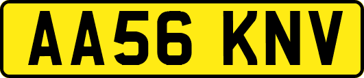AA56KNV
