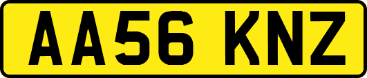 AA56KNZ