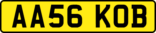 AA56KOB