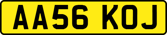 AA56KOJ