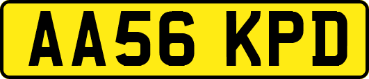 AA56KPD