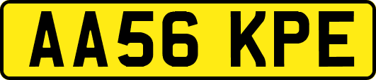 AA56KPE
