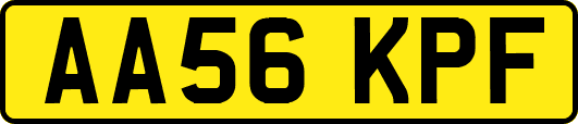 AA56KPF
