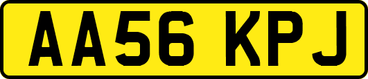 AA56KPJ
