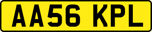 AA56KPL