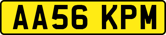 AA56KPM