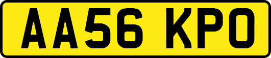 AA56KPO