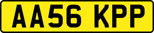 AA56KPP