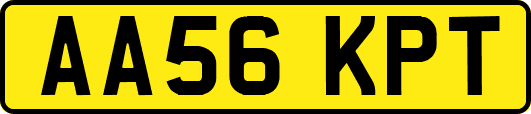 AA56KPT