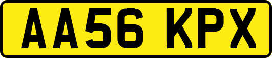 AA56KPX